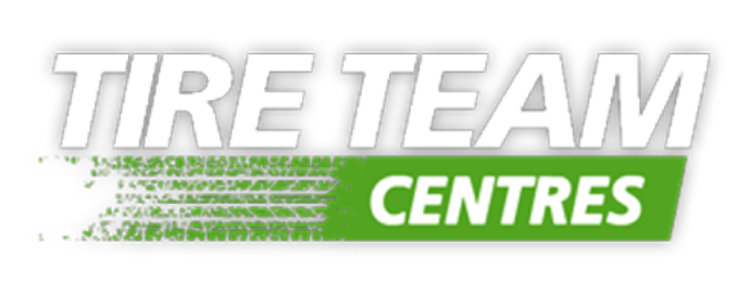 Tire Team Centres - (Waterloo, ON)